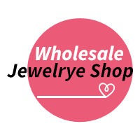 Wholesale Jewelrye Shop